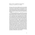Příběh československé psychologie I. - galerie #15