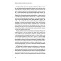 Příběh československé psychologie I. - galerie #16