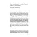 Příběh československé psychologie I. - galerie #18