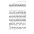 Příběh československé psychologie I. - galerie #20