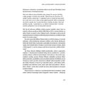 Příběh československé psychologie I. - galerie #22