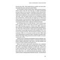 Příběh československé psychologie I. - galerie #24