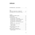 Rozhněvaná žena - galerie #1