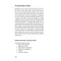Rozhněvaná žena - galerie #9