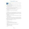 Psychologie vítězství - galerie #3