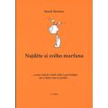Najděte si svého marťana - 4. vydání