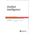 Osobní inteligence