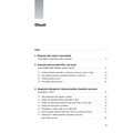 Komunikace v pomáhajících profesích - galerie #1