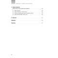 Komunikace v pomáhajících profesích - galerie #2