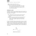 Komunikace v pomáhajících profesích - galerie #6
