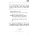 Komunikace v pomáhajících profesích - galerie #7