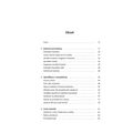 Hrdinka v nás - galerie #1