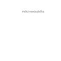 Ne je moje superschopnost - galerie #6