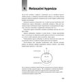 Relaxační hypnóza - galerie #4