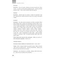 Relaxační hypnóza - galerie #9