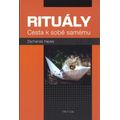 Rituály