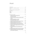 Dospělé děti alkoholiků - galerie #1
