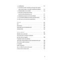Dospělé děti alkoholiků - galerie #3