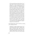 Dospělé děti alkoholiků - galerie #6