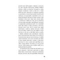 Dospělé děti alkoholiků - galerie #7