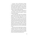Dospělé děti alkoholiků - galerie #9