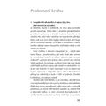 Dospělé děti alkoholiků - galerie #10