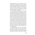 Dospělé děti alkoholiků - galerie #12