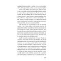 Dospělé děti alkoholiků - galerie #14