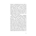 Duše objevitelů pólu - galerie #4