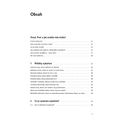 Učitelské vyhoření - galerie #1