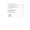 Učitelské vyhoření - galerie #5