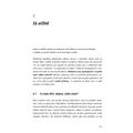 Učitelské vyhoření - galerie #6