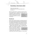 Nenásilná komunikace - Řeč života - galerie #6