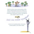 Mehlo, Šika, Kňuba a Motora - galerie #8