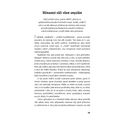 Mindfulness pro začátečníky - galerie #9