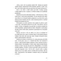 Žena v polární noci - galerie #13