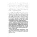 Omluvy, které zařveš, se nepočítají - galerie #8