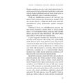 Lidé nejsou mravenci - galerie #4