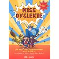 Mise dyslexie