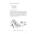 Intenzivní interakce a senzorická integrace - galerie #2