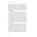 Modlitba, která mi změnila život - galerie #7