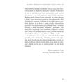 Analytická psychologie v pohádkách - galerie #7
