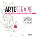 Arteterapie (nakl. Universum)