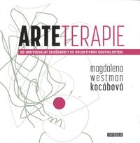 Arteterapie (nakl. Universum)