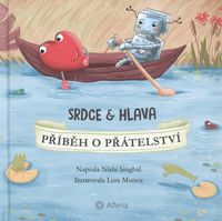 Srdce a Hlava