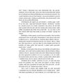 Den v mateřské škole - galerie #5