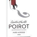 Poirot - Největší detektiv na světě