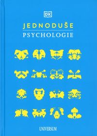 JEDNODUŠE: Psychologie