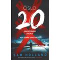 Číslo 20