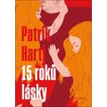 15 roků lásky